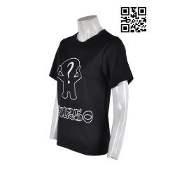 T555 special t shirts design, custom t shirts design online, graphic design t shirts T555 special t shirts design, custom t shirts design online, graphic design t shirts